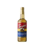 TORANI MACADAMIA NUT SYRUP (Pre-Order)