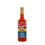 TORANI RUBY RED GRAPEFRUIT SYRUP