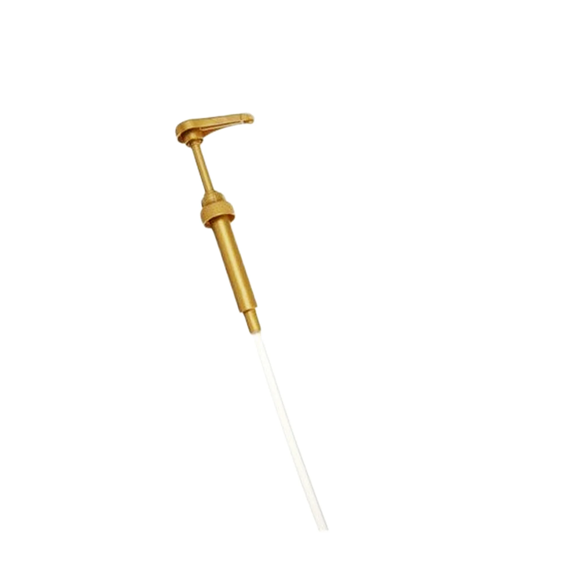 37.TORANI-SYRUP-PUMP