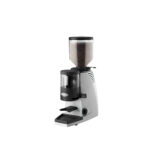 LA SAN MARCO GRINDER MODEL 92T (MANUAL TIMER)