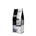 1 ลัง X อราบิก้า เอ็กซ์ตร้า ดาร์ค 500g (ชนิดเม็ด)