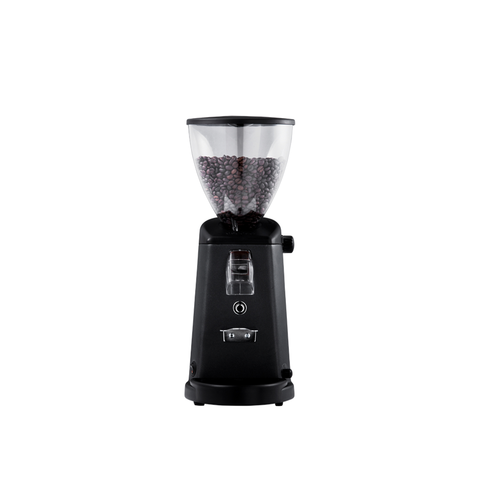 ascaso grinder