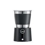 JURA AUTOMATIC MILK FROTHER