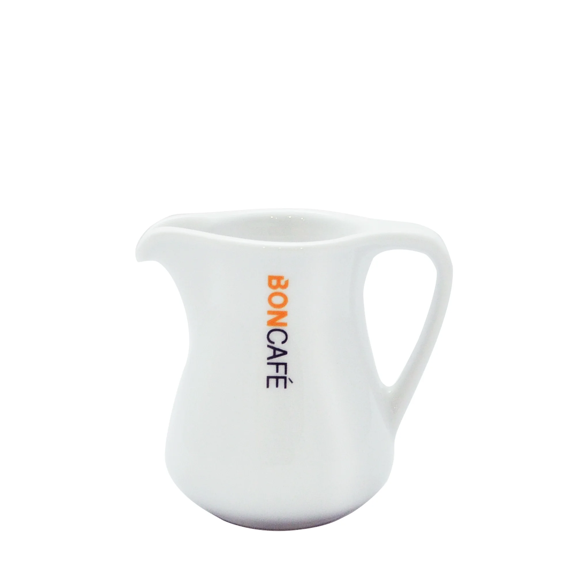 BONCAFE-CREAMER