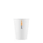 BONCAFE PAPER CUP 12 OZ.