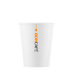 BONCAFE PAPER CUP 16 OZ.