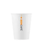 BONCAFE PAPER CUP 16 OZ.