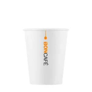 BONCAFE PAPER CUP 16 OZ.