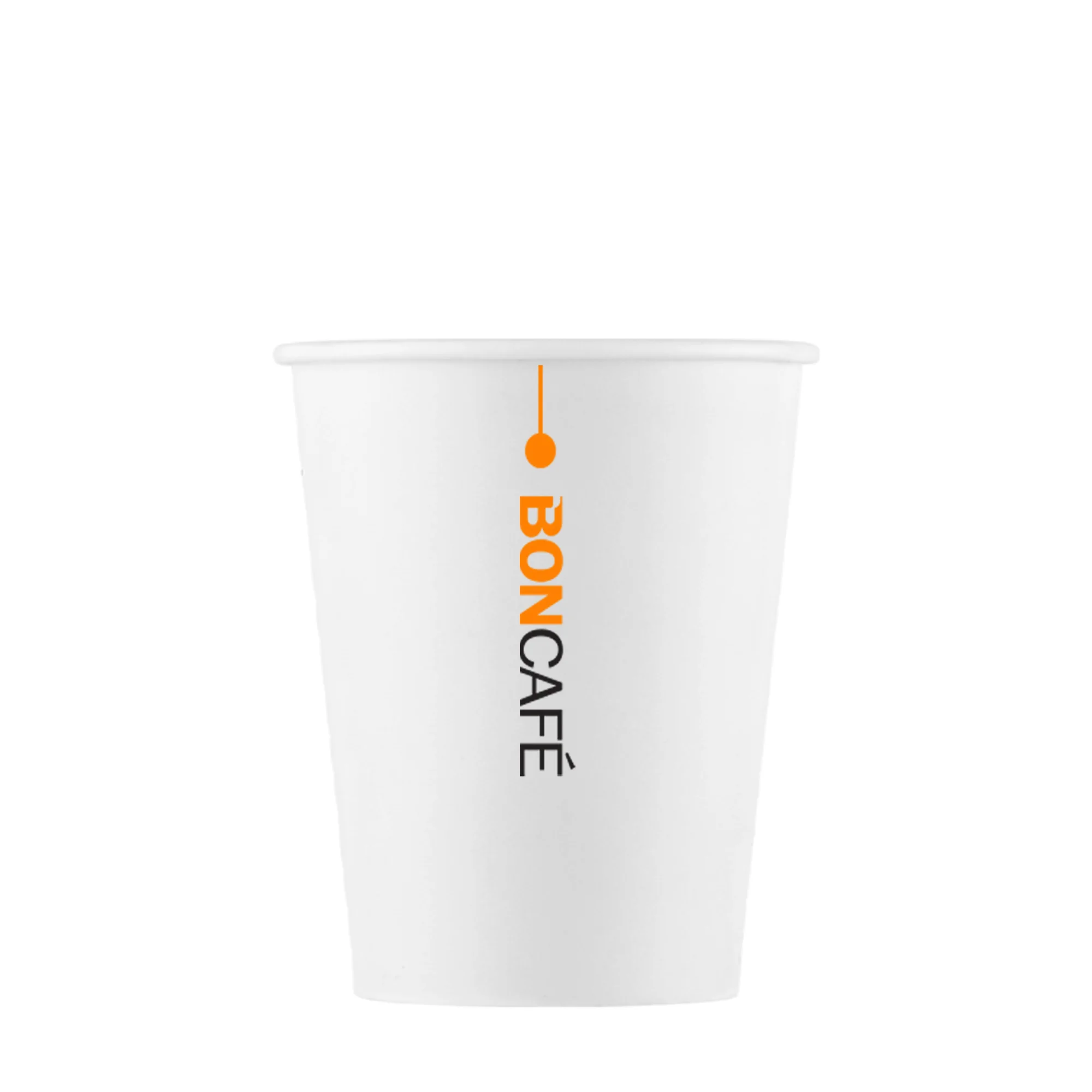 BONCAFE-PAPER-CUP-16