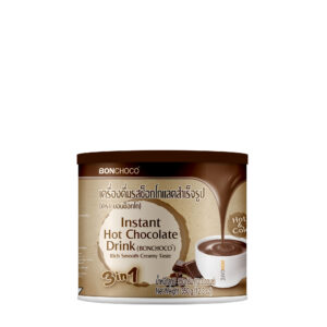 1 ลัง X บอนช็อกโก