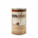 1 ลัง X บอนช็อกโก ช็อกโกแลตเหลวเข้มข้น