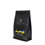 1 ลัง X เมล็ดกาแฟคั่ว เครซ คาเฟ่ รวันดา มูรัมบา (ชนิดเม็ด)