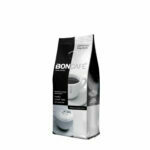 1 ลัง X เมล็ดกาแฟคั่ว เอสเพรสโซ่ เคเทอริ่ง 500g (ชนิดเม็ด)