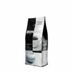 1 ลัง X เมล็ดกาแฟคั่ว เอสเพรสโซ่ ดูไบ เคเทอริ่ง 500g (ชนิดเม็ด)