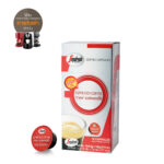 1 ลัง X กาแฟแคปซูล เซกาเฟรโด เอสเพรสโซ่