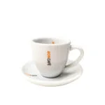 BONCAFE MILLENNIUM ESPRESSO CUP