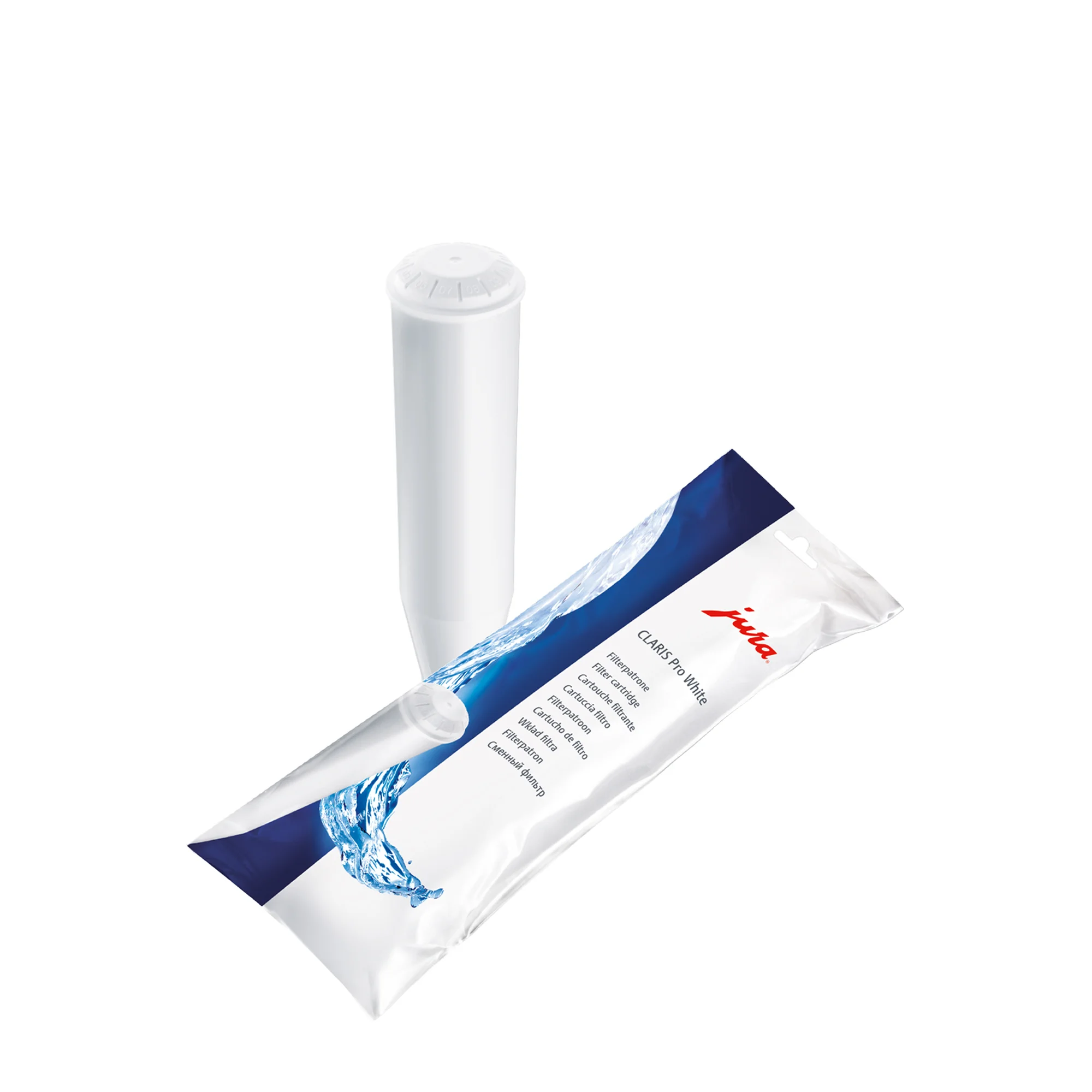 JURA-CLARIS-FILTER-PRO-WHITE-(FOR-X9)