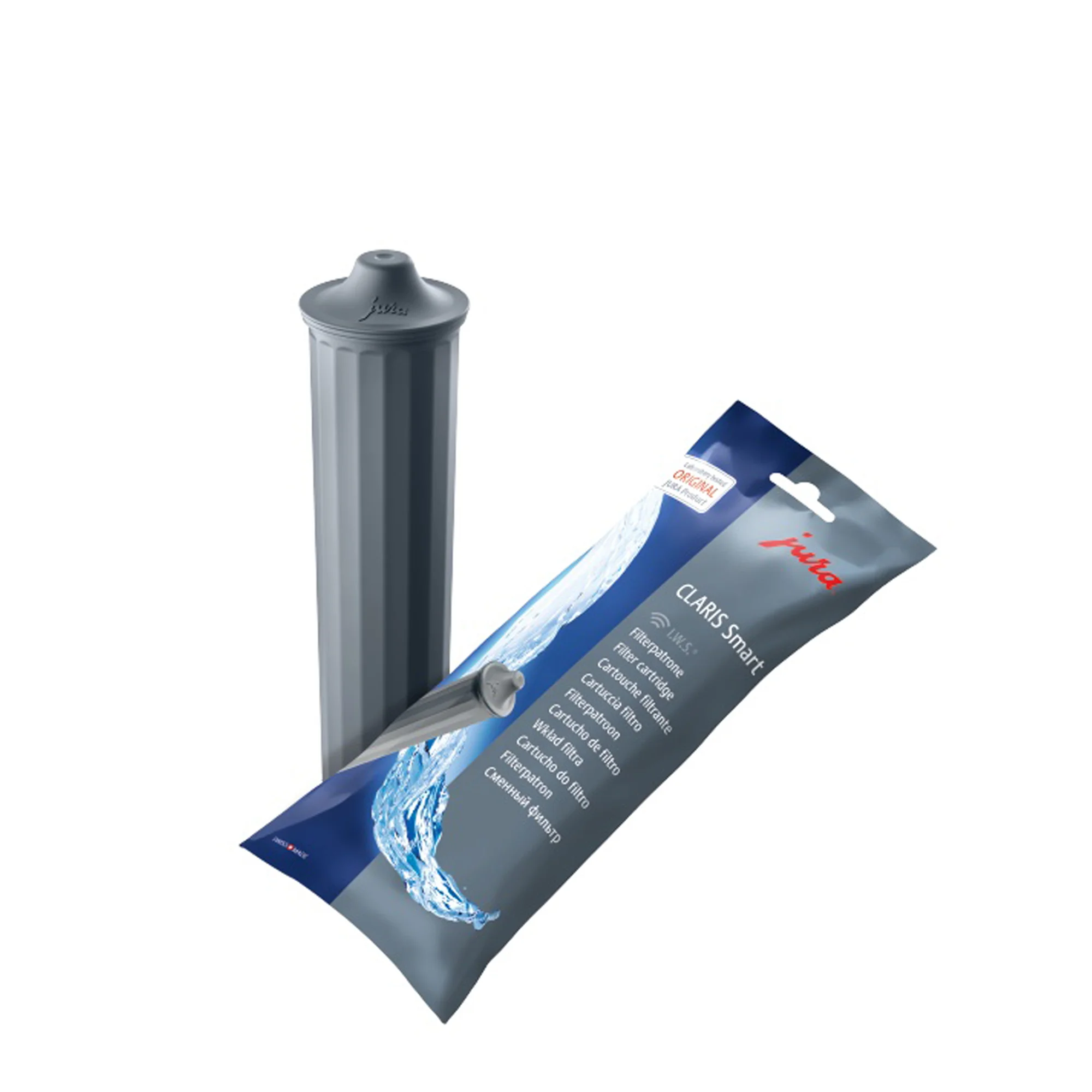 JURA-CLARIS-FILTER-SMART-(FOR-Z6-E6-E8)