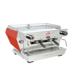 LA MARZOCCO KB90 (Auto Brew Ratio) Pre-Order