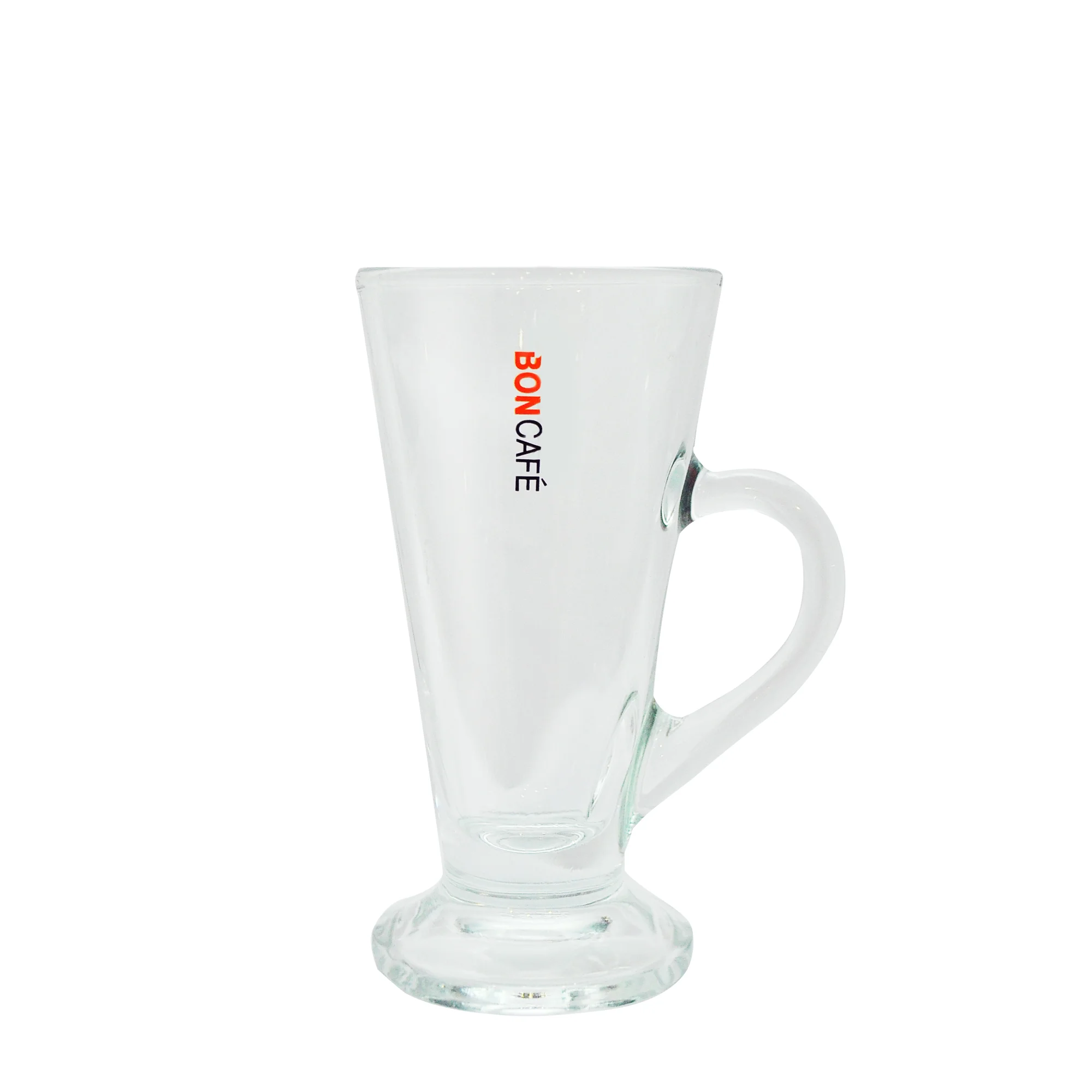 https://www.boncafe.co.th/wp-content/uploads/2020/02/LATTE-MACCHIATO-GLASS.jpg.webp