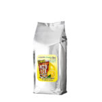 1 ลัง X บอนที มิกซ์ กลิ่นเลมอน (ถุงฟอยล์)