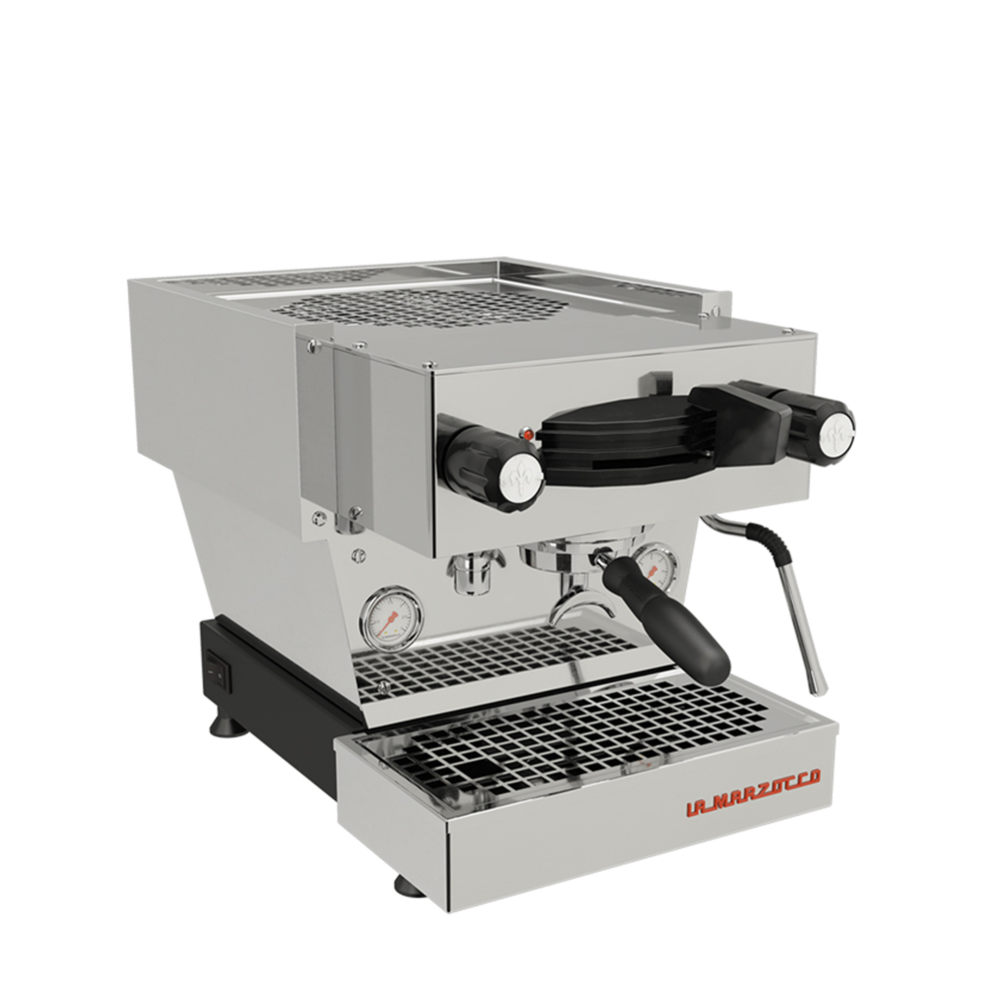 LA MARZOCCO LINEA MINI Boncafe (Thailand)