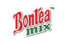 Logo_BonTea_Mix(optimize)