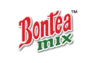 Logo_BonTea_Mix(optimize)