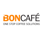 Logo_Boncafe_one_stop1-(Optimize)