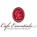 Logo_Cafe_Essentials