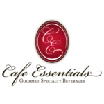 Logo_Cafe_Essentials