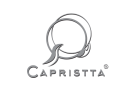 Logo_CapristtaZ_Silver_Black(optimize)