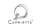 Logo_CapristtaZ_Silver_Black(optimize)