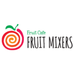 Logo_Fruit-Mixer