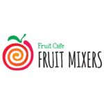 Logo_Fruit-Mixer