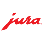 Logo_Jura