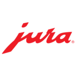 Logo_Jura