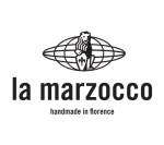 Logo_La-Marzocco-(Optimize)