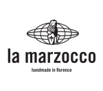 Logo_La-Marzocco-(Optimize)