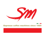 Logo_La_San_Marco-(Optimize)
