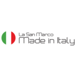Logo_La_San_Marco_Made_in_Italy