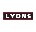 Logo_Lyons-(Optimize)