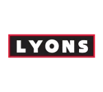 Logo_Lyons-(Optimize)