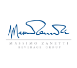 Logo_MZB_Group_Blue-(optimize)