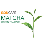 Logo_Matcha