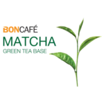 Logo_Matcha