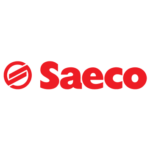 Logo_Saeco