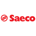 Logo_Saeco