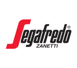 Logo_Segafredo-(Optimize)