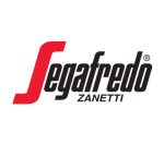 Logo_Segafredo-(Optimize)